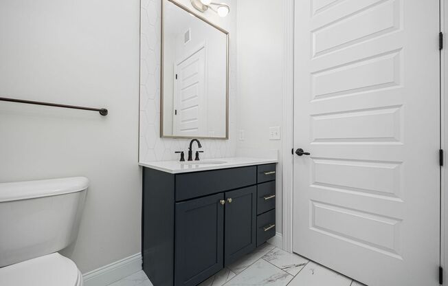 1 bed, 1 bath, 605 sqft, $1,390, Unit 405