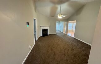 3 beds, 2 baths, $2,200