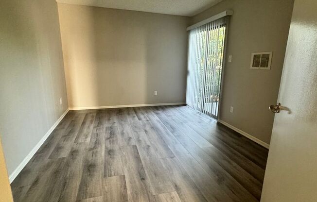 1 bed, 1 bath, $1,950, Unit 308