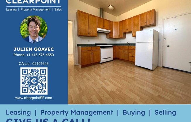 2903 Mission