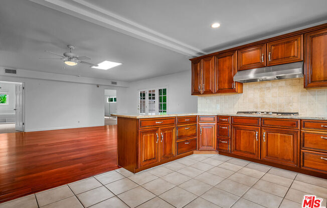 2925 DONA SUSANA DR