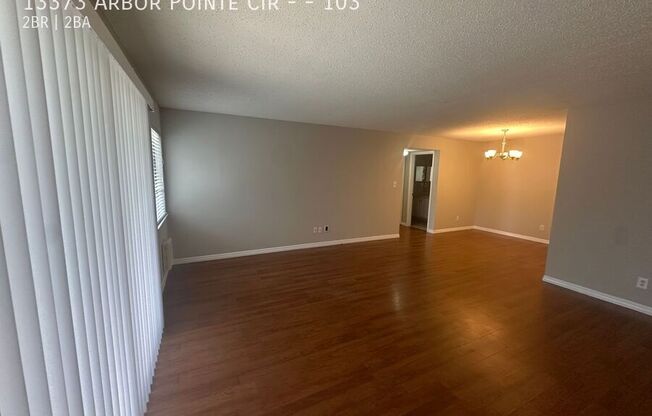 13373 ARBOR POINTE CIR