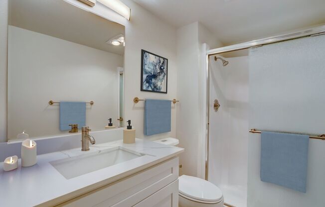 2 beds, 2 baths, 1,092 sqft, $2,795, Unit 24