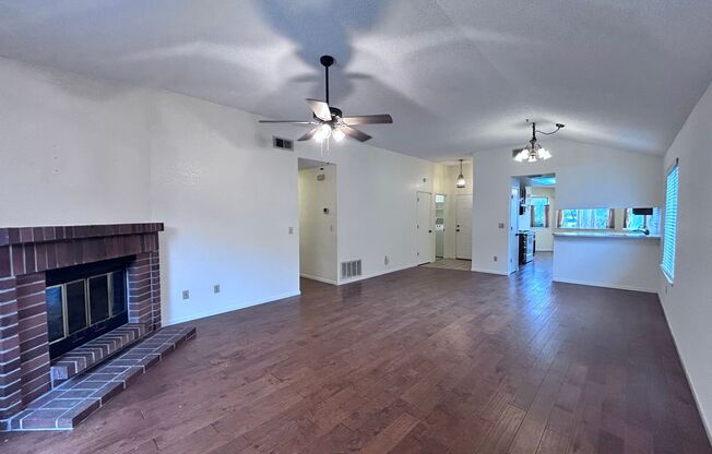 1/3 OFF ONE MONTH RENT IF APPROVED AND MOVED IN BY 12/15