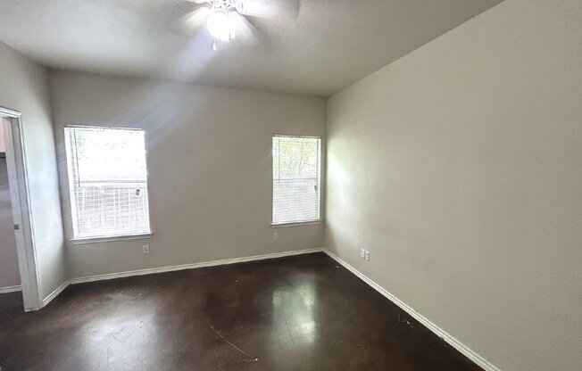 7223 GOLF WAY