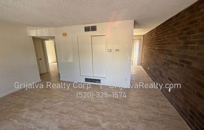 2 beds, 1 bath, 840 sqft, $1,150, Unit 3222