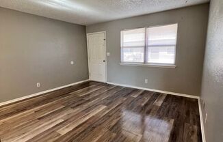 Partner-provided photo for $950 unit