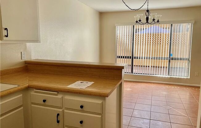 Rent This unit Now!