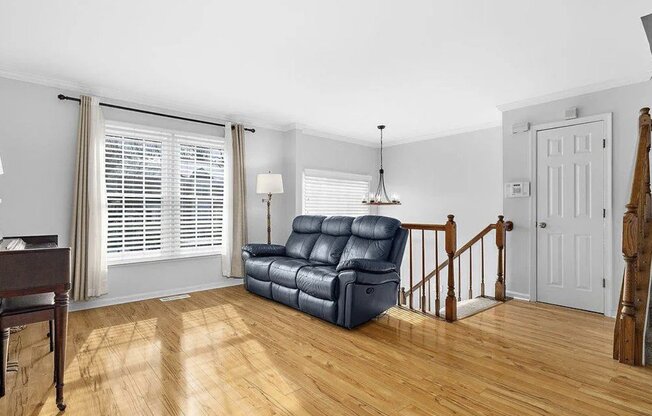 251 SAINT MICHAELS CIR