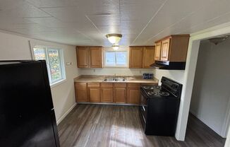R539- 547 Mary Street