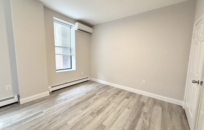 15 Ruggles Street