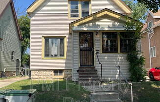 2222 W FINN PL