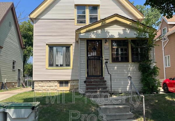 2222 W FINN PL