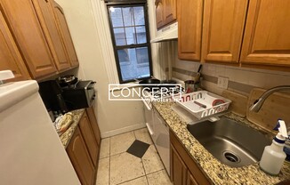 109 Saint Stephen St 1
