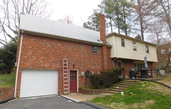 10201 Garfield Rd, Richmond, VA 23235