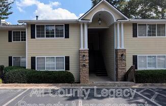 1468 Briarwood Rd NE Unit 1305