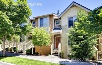380 SHANGRILA WAY NW
