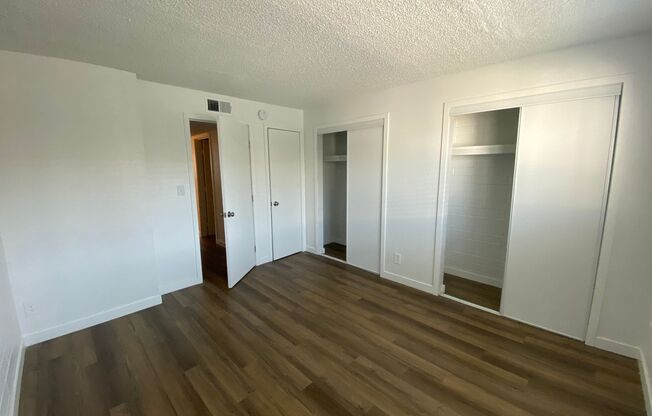 2 beds, 1.5 baths, 980 sqft, $1,200, Unit 6838-5
