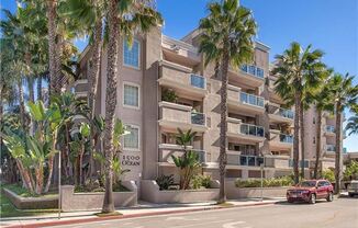 1500 E OCEAN BLVD UNIT #406