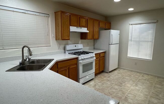 8034 Indian Blanket St.