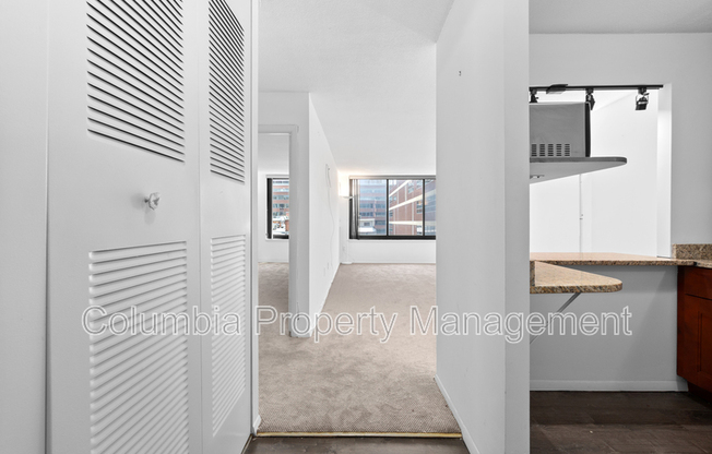 1301 20th St NW