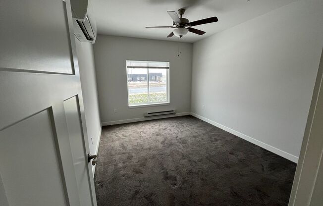 2 beds, 2 baths, 1,176 sqft, $1,895, Unit Lime 125