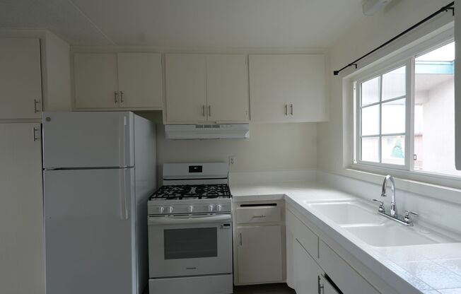 924 W. 226TH