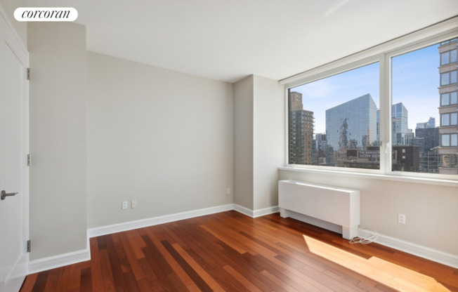 2 beds, 2 baths, 1,240 sqft, $8,250, Unit 29D