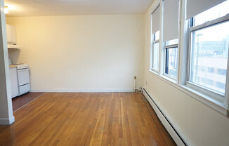 164 N BEACON ST