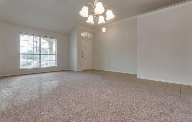 Modern 4-Bedroom Home with Community Amenities, Along with special move-in offer: Get $250 off your 1st and last Month's Rent.