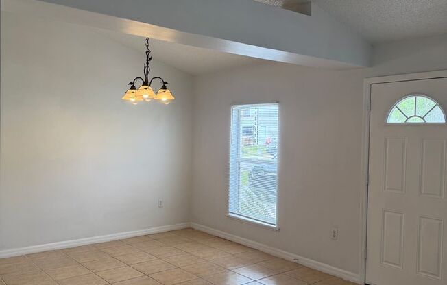 Single Family Home in Poinciana