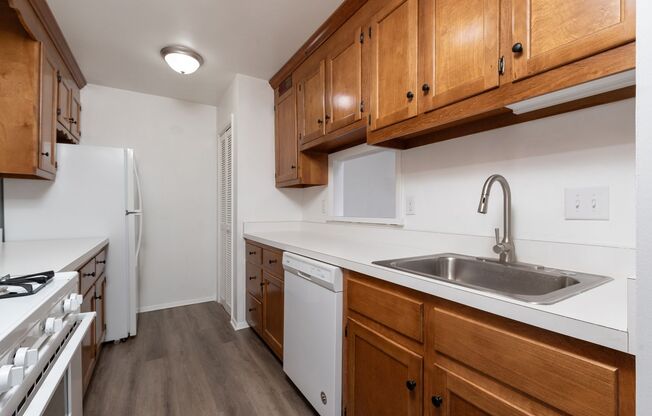 11753 N. Briar Patch Drive is a charming, Newly Upgraded 3 bedroom, 2.5 bath condominium located in the heart of Chesterfield County!