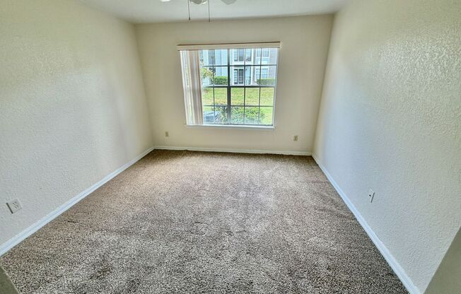 1 bed, 1 bath, $1,195, Unit r2550n5105