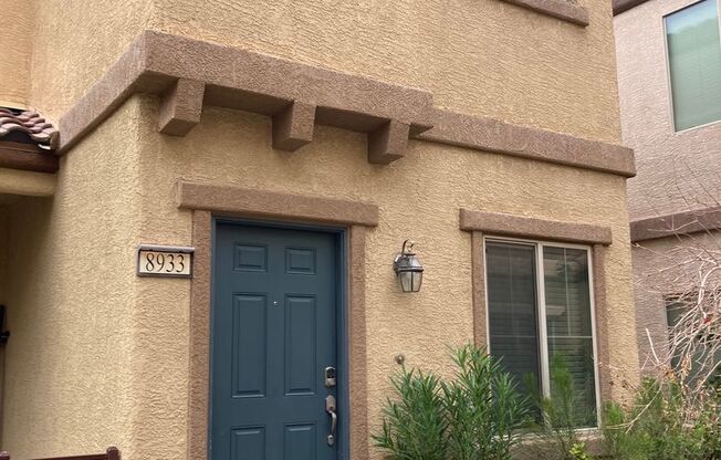 3 bedroom 2 bath 2 car garage