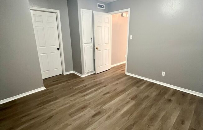 1 bed, 1 bath, $625, Unit 2412-H