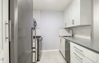 Partner-provided photo for $5300 unit