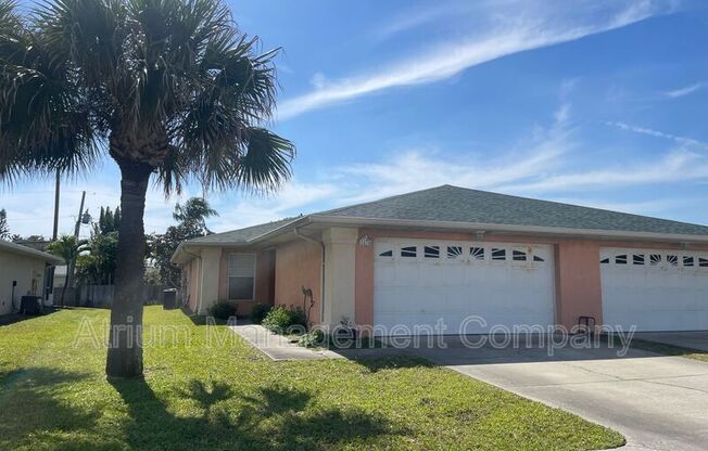 1670 N HWY