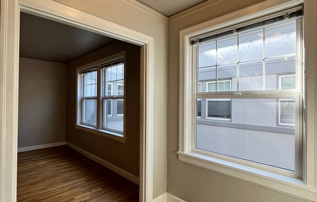 Studio, 1 bath, $1,295, Unit 310