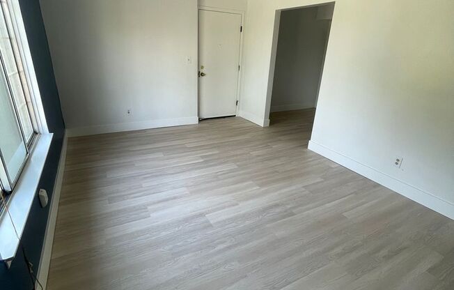 1 bed, 1 bath, 600 sqft, $1,095, Unit UNIT 202 *