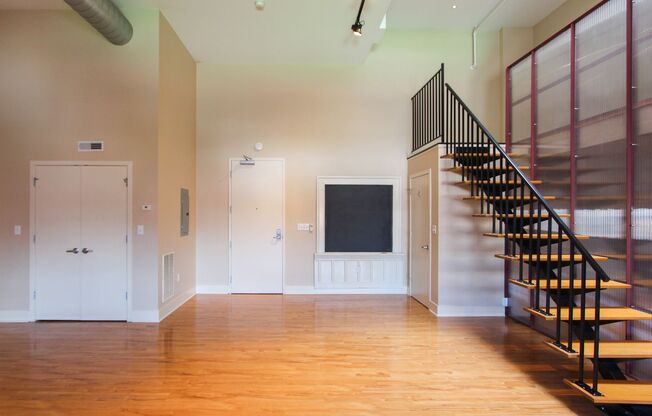 2 beds, 2.5 baths, 1,700 sqft, $1,950, Unit 410