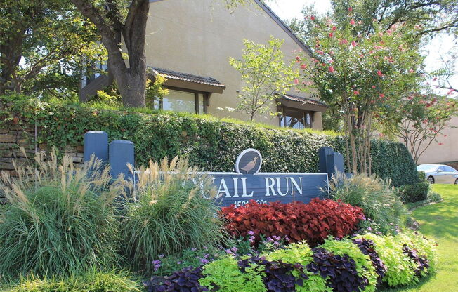 4537 N. O'Connor Rd.