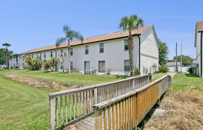 2 beds, 2 baths, $1,250, Unit # #B 202