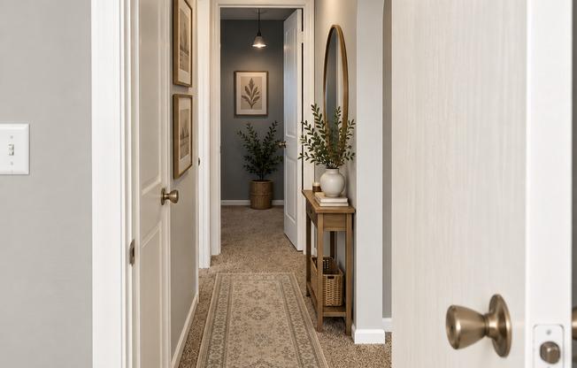 2 beds, 1 bath, 720 sqft, $1,245, Unit 54