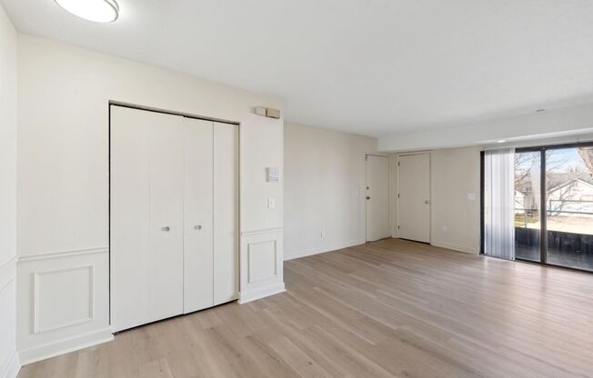 PLUM LEAF COMMONS, LLC (5560)