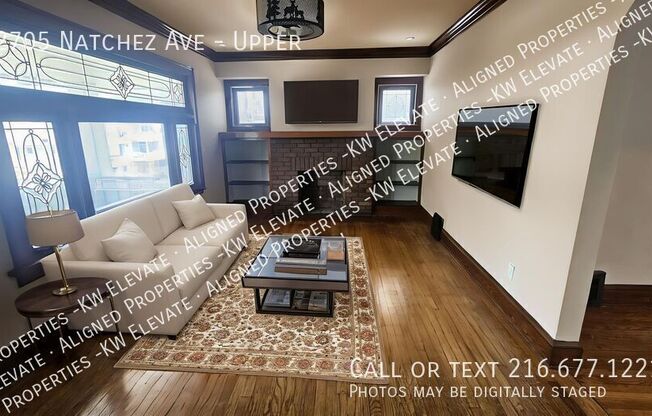 2705 NATCHEZ AVE