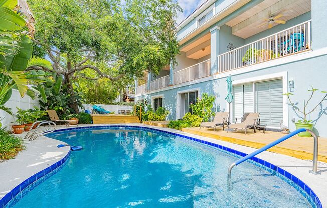 3 beds, 3.5 baths, $3,850