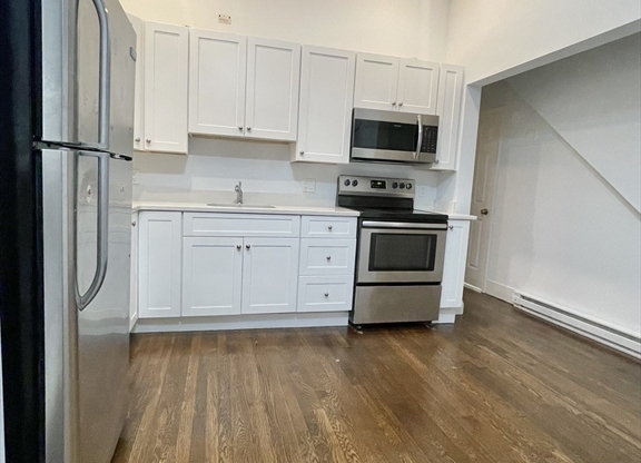 84 MT PLEASANT AVE
