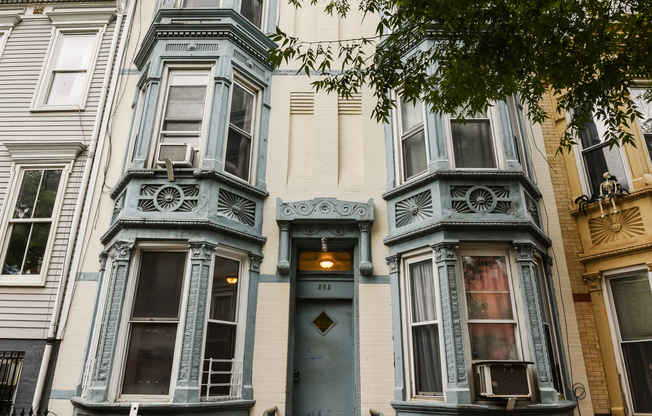 262 12 ST
