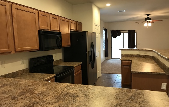 Wonderful Home in Power Ranch