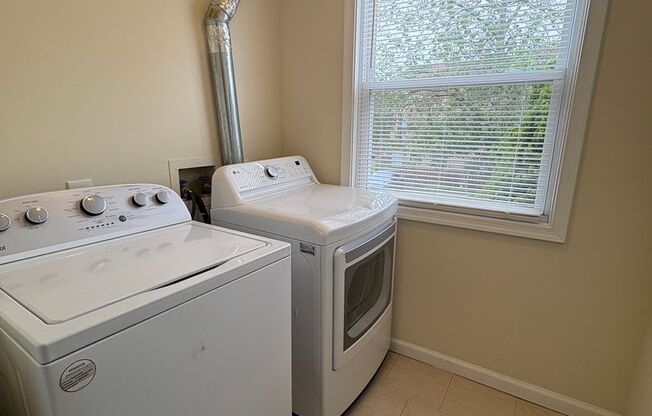 4 BEDROOM TOWNHOME AVAILABLE ** VOUCHER HOLDERS ONLY**